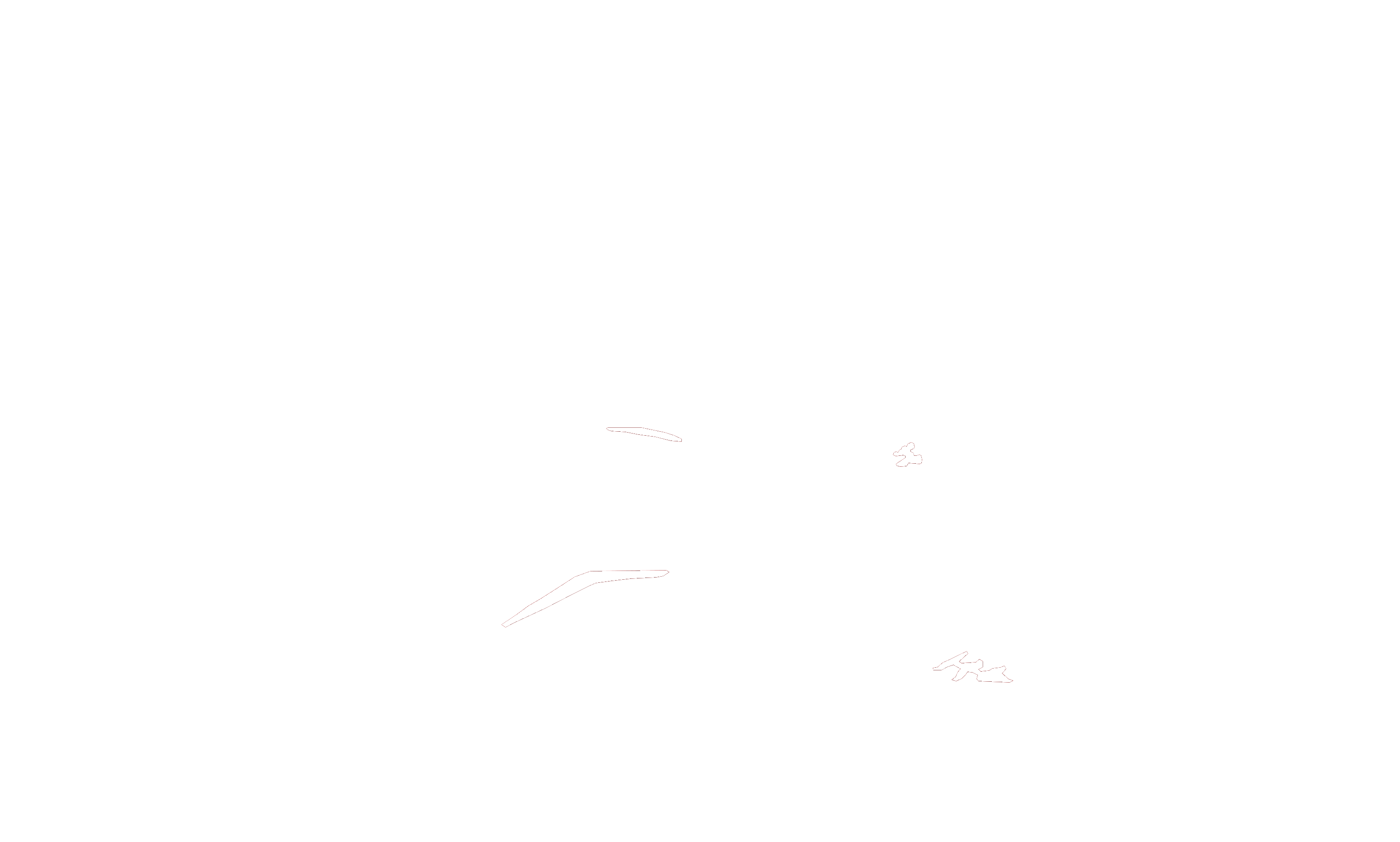 tvoj logo blanc